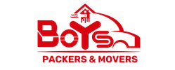 boys packers logo img