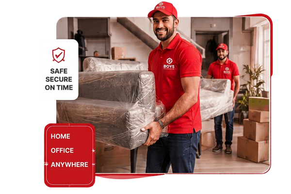 boys packers & movers about us img