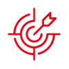 mission icon