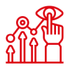 vision icon