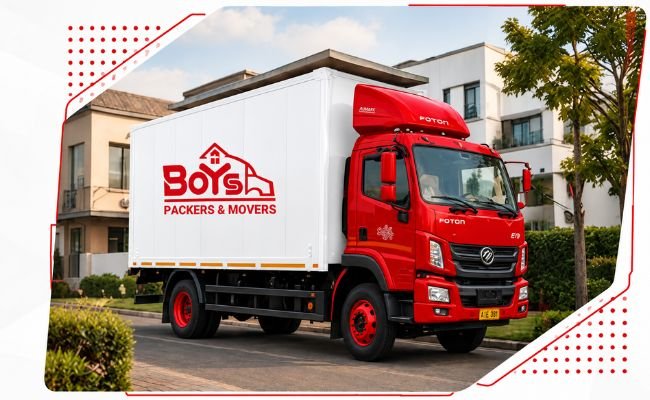 boys packers movers home about img
