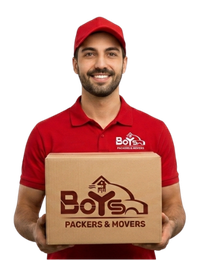 boys packers & movers home cta img