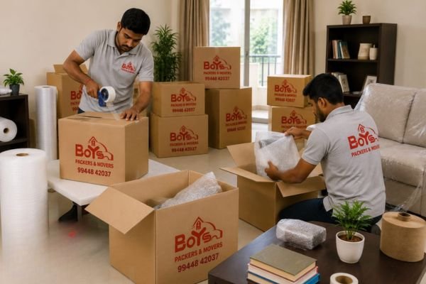 boys packers packing unpacking services img