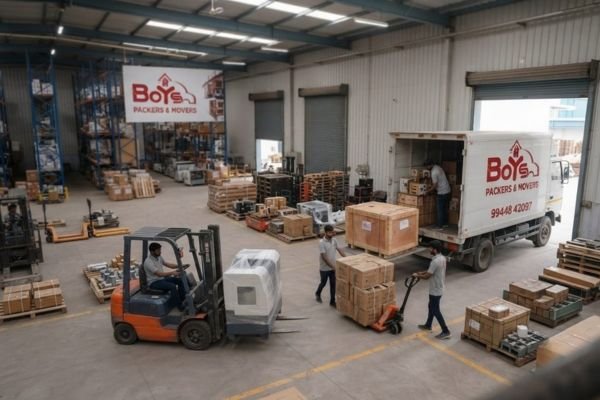 boys packers warehouse services img