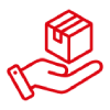 care beyond the road icon