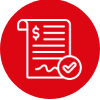 get a quote icon