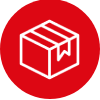 pack & load icon