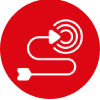 plan your move icon